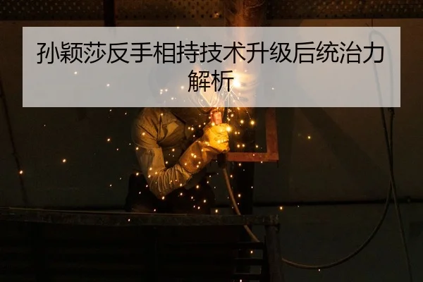 sun-ying-sha-fan-shou-xiang-chi-ji-shu-sheng-ji-hou-tong-zhi-li-jie-xi-2-188.jpg