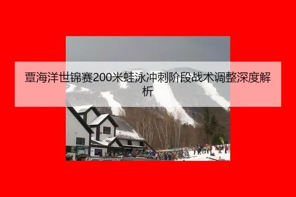 tan-hai-yang-shi-jin-sai-mi-wa-yong-chong-ci-jie-duan-zhan-shu-tiao-zheng-shen-du-jie-xi-3-865.jpg