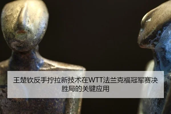 wang-chu-qin-fan-shou-ning-la-xin-ji-shu-zai-fa-lan-ke-fu-guan-jun-sai-jue-sheng-ju-de-guan-jian-ying-yong-2-473.jpg